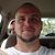 Daniel Baker's profile image