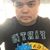 Duds Homeboyz Garduce's profile image