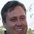 Brian Derais's profile image