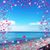 Patricia Gleason's profile image