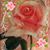 Loretta Bacall's profile image