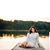 Lydia Laria Powers's profile image