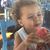 Kalliopi Stavroulaki Karambelas's profile image
