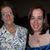 Mary Thibodeau-Marks's profile image