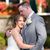 Amy Calkins's profile image
