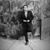 Luis Alberto Toledo Gutierrez's profile image