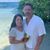 Lisa Terracina Zorn's profile image