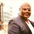 Lashawn LA Williams's profile image