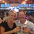 Rhonda Leary's profile image