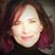 Jennifer Burnley's profile image