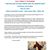 Patricia K. Sammons's profile image