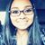 Brandi Havemann Combs's profile image