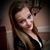 Haley Jean Blankenship's profile image
