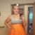 Michelle Duncan's profile image