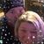 Misty McClain's profile image
