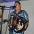 Lupe Saenz Jr.'s profile image