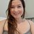 Sauseda Yolanda's profile image