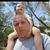 Shane Cheffers's profile image