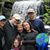 Sheryl Taylor's profile image