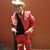 Edgar Antonio Gutierrez's profile image