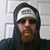 Jim Richards's profile image