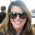 Julie Ores's profile image