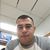 Lobos Mauricio's profile image