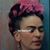 Helen Barbosa Rose's profile image