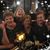 Mary Catherine Treptow's profile image