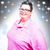 Melanie Prince's profile image