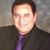 Ismael Rodriguez's profile image