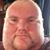 Roy DeHaven's profile image