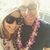 Tricia Marsh's profile image
