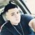 Robert Andrew Gonzalez's profile image