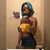 Tee B. Rogers's profile image