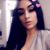 Huerta Emily's profile image