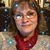 Dianne Young's profile image