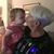 Deb Bart Pues's profile image