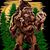 Greg Nimmo's profile image