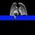 Sherry Coutu Chaput's profile image