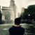 Nachiket Panse's profile image