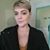 Tina Frederick's profile image