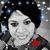 Barbara Barney Pollard's profile image