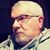Mark Statz's profile image