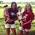 Molly Thrift Barnes's profile image