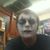 Dillon Matthews's profile image