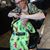 Robin Curtis-Hawley's profile image