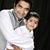 Sandeep Jalwal's profile image