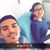 Jose Ortiz's profile image