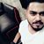 Aman Gupta's profile image